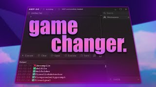 The Game Changer for Roblox Exploiters: Honest Review of AWP GG