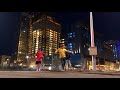 Kid Ink – F With U ft Ty Dolla Sign (cover dance) MDAcademy
