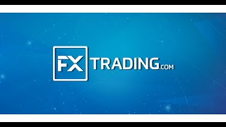 FXTrading - iOS版MT4客户端简单交易操作指南