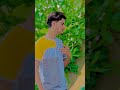 nashedi akhan 2 simar dorraha viral video short stutas video syco style r. manjeet pb 29