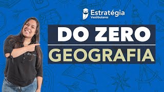 Geografia Do Zero - Parte 2