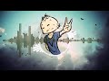 Vexento Tevo| Master Trox Music