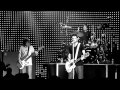 Maroon 5 Live from Friday The 13th