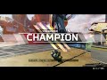 apex legends kill clips 3