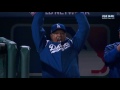 lad@wsh gm5 jansen gets huge k to preserve lead