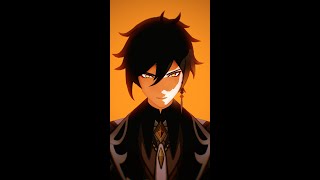 [MMD tiktok] - Zhongli \