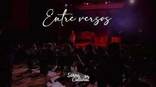 XXIX Sarau Cultural | Orquestra Médica de Lisboa \u0026 Declamação