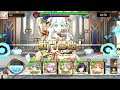 valkyrie connect ヴァルコネ 排名降臨lim ランコネlim 愛是調味秘方！魔法食譜書 9星單人