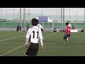 genkifamily.20220108_2021佐賀県クラブユース（u 14）サッカー大会（太湧）