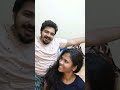 na kaetadhu ana avar enaku kuduthadhu music funny shorts youtubeshorts thatmadrasiduo trending