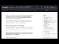 React.js - Tutorial - Tic Tac Toe