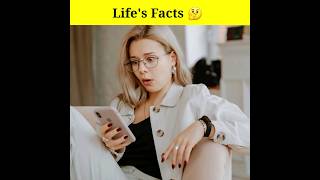 life facts | psychology facts related to life | #facts #psychology #life #shorts