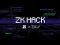 ZK HACK - zkSNARKs from Polynomial Commitments - Pratyush Mishra