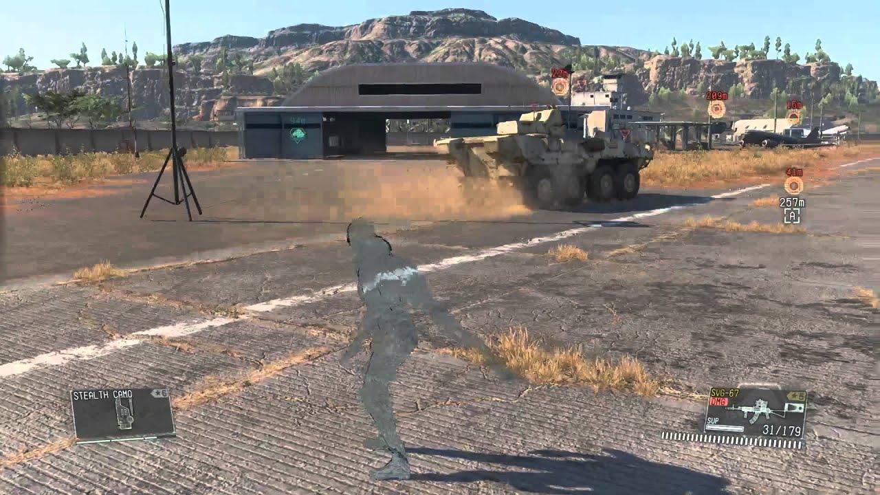 Drifting Tanks Youtube