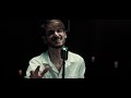UNFAMILIAR - Chasing Ghosts (feat. @MonumentOfAMemory) (OFFICIAL MUSIC VIDEO)