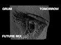 Grum feat. Dom Youdan - Tomorrow (Future Mix)