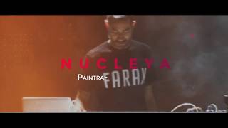 Nucleya X Divine -PAINTRA | Mukkabaaz |