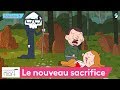 Le nouveau sacrifice - La Petite Mort S3 #6