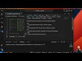 Learn Python: Logical Operators in Python