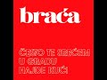 Braća - Hajde Kući (1981)