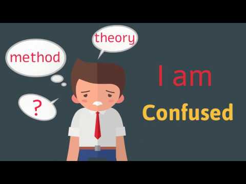 Grounded Theory | Overview Grounded Theory | Overview