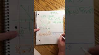 SAXON ADVANCED MATHEMATICS | LESSON 37