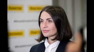 Як Фонд Ріната Ахметова співпрацює з МОЗ у подоланні загроз всесвітньої пандемії коронавірусу.