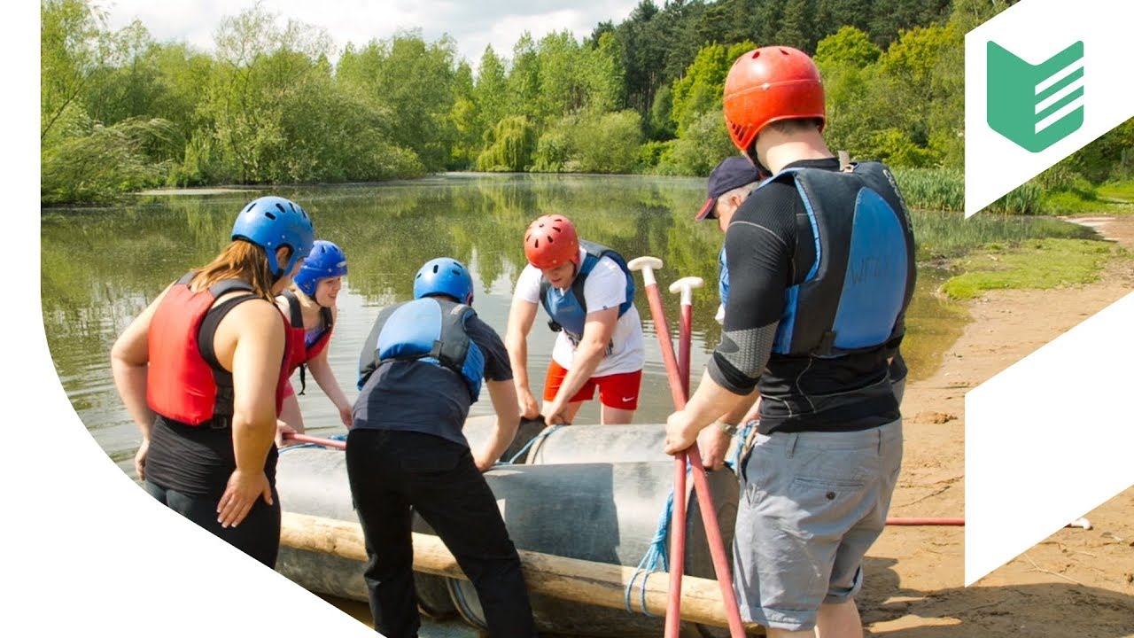 Student Experience Youtube