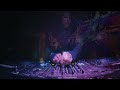 Inner Pulse (Hypnotic Techno, Tribe) Yatra 2026