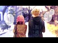 ツノルキモチ -M.edit-／CHiCO with HoneyWorks