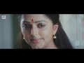 pen adimai illai tamil dubbed super hit movie tamil full movie hd தமிழ் திரைப்படங்கள்