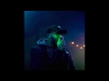 Quentin Miller - 2 Late... (Prod. by Groove) {Upload Your Track: coolietracks420@gmail.com}
