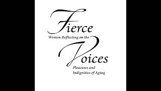 Confidence, Visibility and Dealing with Loss