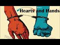 Hearts and Hands-O'Henry