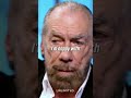 Treat Others How You Want To Be Treated - John Paul Dejoria