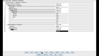 Logic 2010: Derivation: 4.251 (QCOM: Quantifier Commutativity Laws 1)