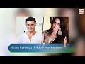 seema sajdeh breaks silence on dark side of marriage with sohail khan