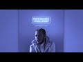 Post Malone - I Fall Apart (Bad Decisions Flip)