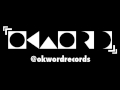 Chris Brown, Tyga - Ayo (Okword Remix)