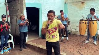 La cococha - Banda la Fiestera Oficial