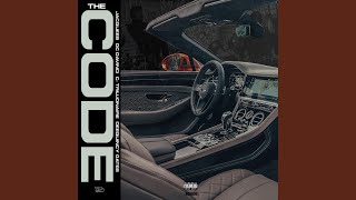 The Code (feat. Deequincy Gates, DC DaVinci & C-Trillionaire)