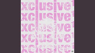 brakes (feat. rexv2)