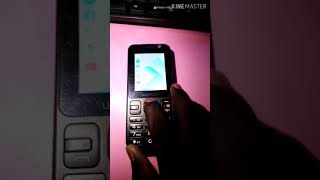 How to use Wonder Phone L240