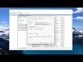 Fix Windows Update Error 0x80240016 on Windows 11/10 [Tutorial]