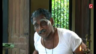 Nataka Marai Namaya Hamarai - Episode 03 | 10th June 2015