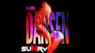 SBMG - Dansen (Sunry Radio Mix) *Free download