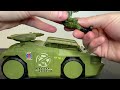 lanard toys aliens apc