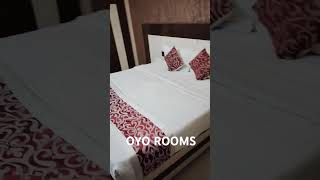 Oyo room 🔥🔥#oyostate #shorts #oyo