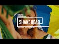 Upbeat Reggaeton Latin by Infraction [No Copyright Music] / Shake Head