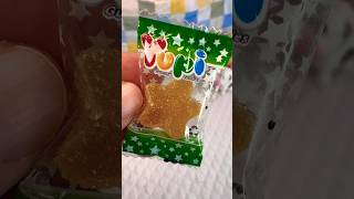 ਗਮੀ ਕੈਂਡੀ ⭐️!! #yupi #gummycandy #gummysnacks #fypyoutube #cute #yellow